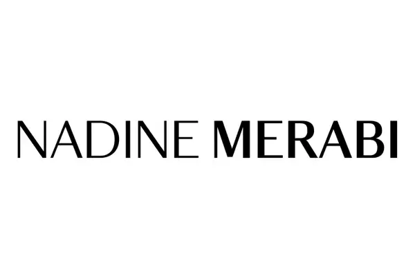 Nadine Merabi
